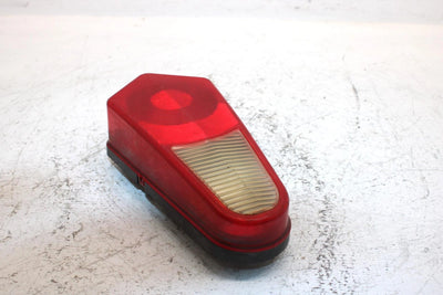 2006 Polaris Sportsman 500 Oem Rear Right Taillight 2410428 AP183