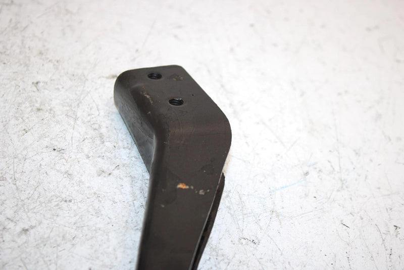 2001 Polaris Magnum 500 Oem Frame Extension Set 5244623-067 AP121