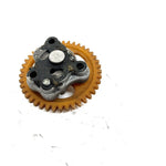1988 Yamaha Moto 4 YFM200DX OEM Oil Pump Assembly 2HT-13300-00-00 AY68