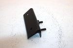 2009 Polaris Trail Boss 330 Oem Rear Engine Mount Bracket 1013413-067 AP181