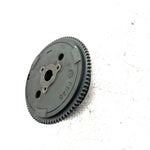 1993 Polaris Trail Boss 250 4X4 OEM Flywheel Rotor 3083939 AP231