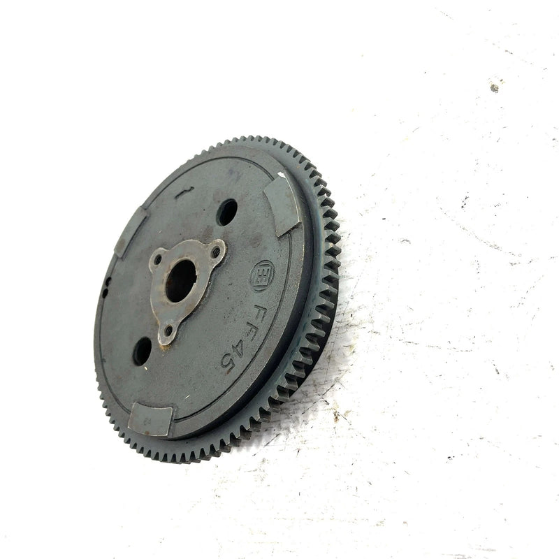 1993 Polaris Trail Boss 250 4X4 OEM Flywheel Rotor 3083939 AP231