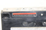 2000 Polaris Classic Touring Oem Rear Closeoff Panel 5240968-067 SP54