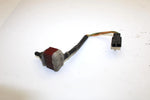1994 Yamaha Vmax 4 750 Oem Switch 88H-82917-00-00 Q2392