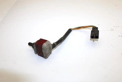 1994 Yamaha Vmax 4 750 Oem Switch 88H-82917-00-00 Q2392
