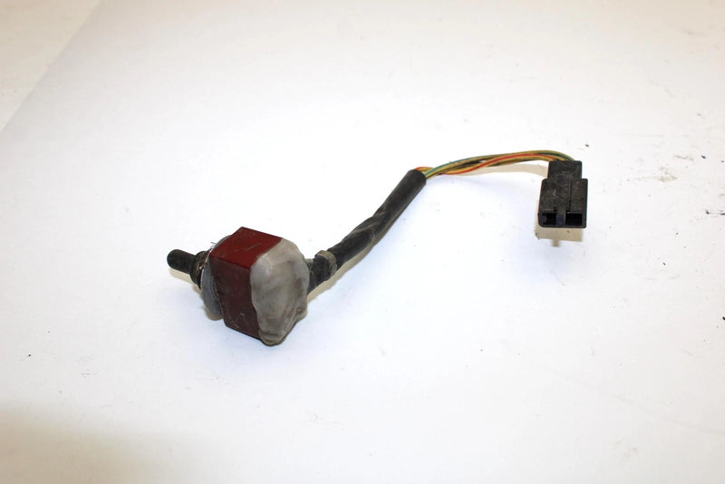 1994 Yamaha Vmax 4 750 Oem Switch 88H-82917-00-00 Q2392