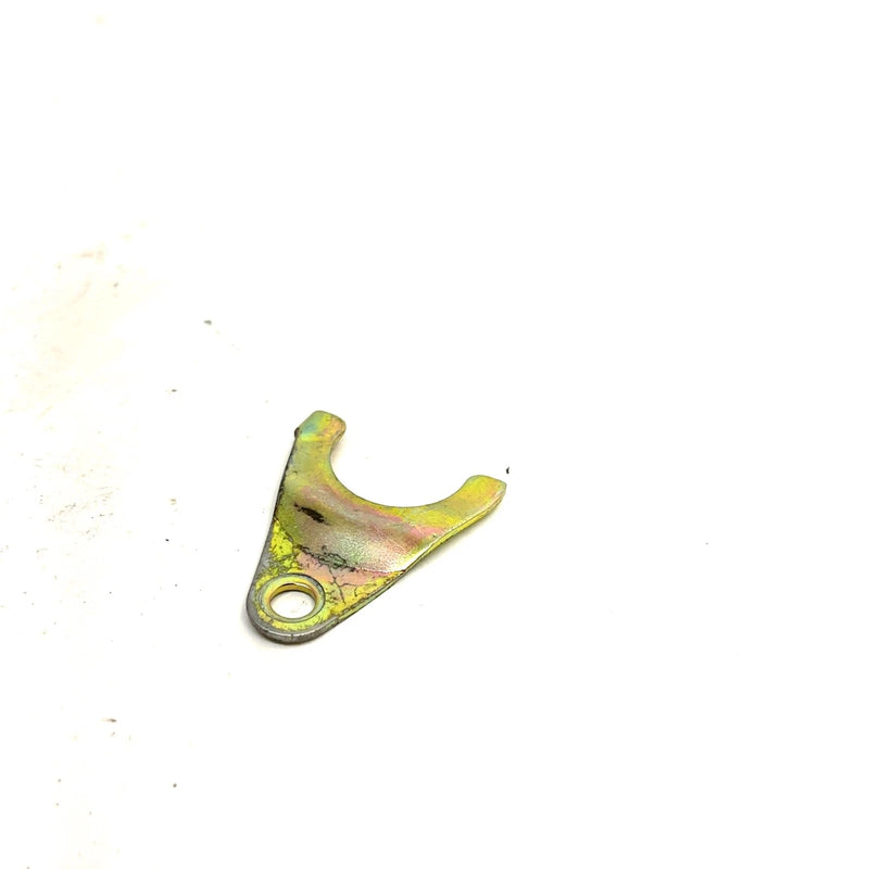2002 Polaris Scrambler 90 OEM Retainer 0450157 AP199