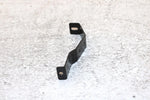 1996 Polaris 600 Xcr Sp Oem Headlight Adjuster Bracket 5240757-067 SP68