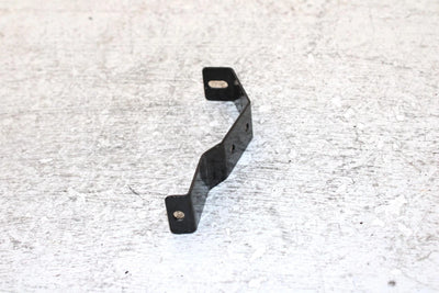 1996 Polaris 600 Xcr Sp Oem Headlight Adjuster Bracket 5240757-067 SP68