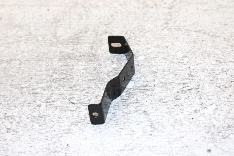 1996 Polaris 600 Xcr Sp Oem Headlight Adjuster Bracket 5240757-067 SP68