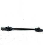 03-06 Polaris Sportsman 700 OEM Front Drive Prop Shaft 1380221 AP190