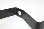 96 Polaris Classic OEM Exhaust Pipe Rear Bracket 1012298-067 SP122