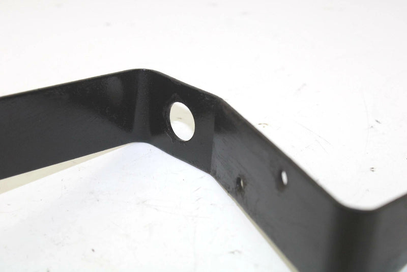 96 Polaris Classic OEM Exhaust Pipe Rear Bracket 1012298-067 SP122