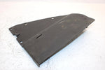 1996 Polaris Magnum 425 Oem Radiator Shield Set 5431829 5431830 AP173