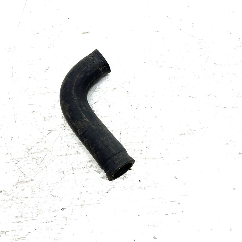 95-98 Polaris Magnum 425 4X4 OEM Cylinder To Pump Hose 3084938 AP232