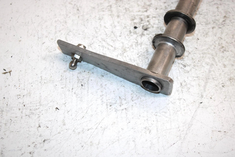 1992 Yamaha Waverunner Oem Steering Column Shaft EU0-61541-01-00 JY10