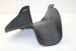 97 Arctic Cat Jag OEM Air In Duct 0616-993 SA91