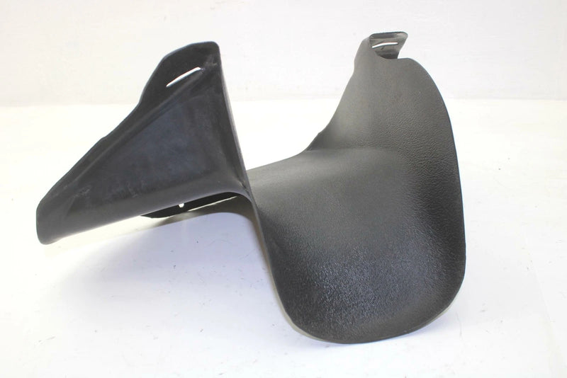 97 Arctic Cat Jag OEM Air In Duct 0616-993 SA91
