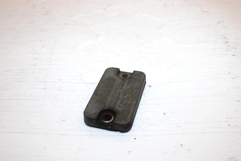 1995 Polaris 440 L/c Oem Master Cylinder Cover 5630338 SP33