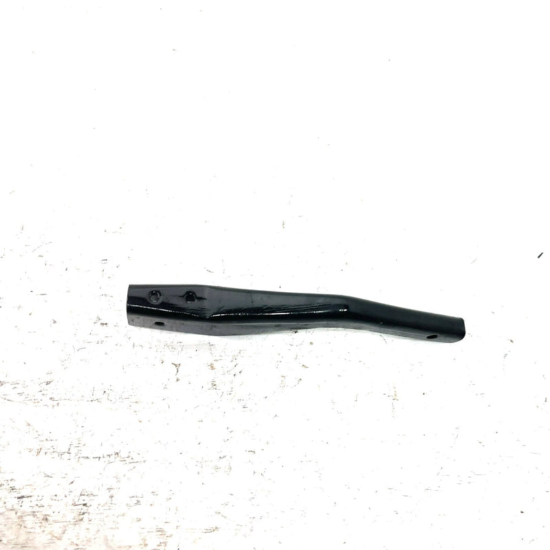 1997 Polaris Xplorer 500 OEM Frame Extension Pair  524399-067 AP230