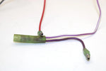 1996 Sea-doo Spx Oem VTS Harness 278000779 JS3