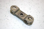 86 Kawasaki Bayou 185 Oem Joint 59071-1117 AK4