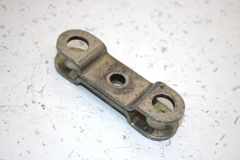 86 Kawasaki Bayou 185 Oem Joint 59071-1117 AK4