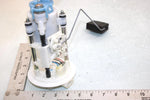 15 Yamaha Viking Vi Yxc700d 4x4 Oem Fuel Pump 3B4-13907-10-00 XY1.1