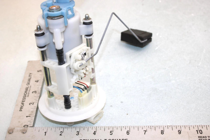 15 Yamaha Viking Vi Yxc700d 4x4 Oem Fuel Pump 3B4-13907-10-00 XY1.1