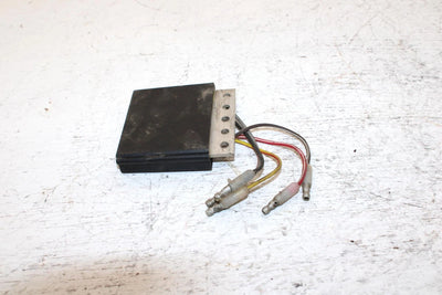 2002 Polaris Magnum 325 Oem Thermister Switch 4010590 AP185