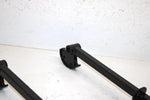 98 Arctic Cat Ext 600 Touring Oem Front Torque Arm 0704-405 SA154