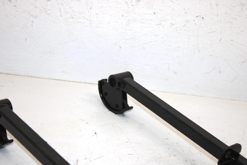 98 Arctic Cat Ext 600 Touring Oem Front Torque Arm 0704-405 SA154