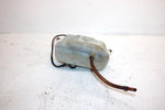 1993 Polaris 350l 6x6 Oem Oil Tank 5431066 AP153 