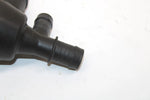 Ski-doo Oem Thermostat Housing 509000499 Q4623