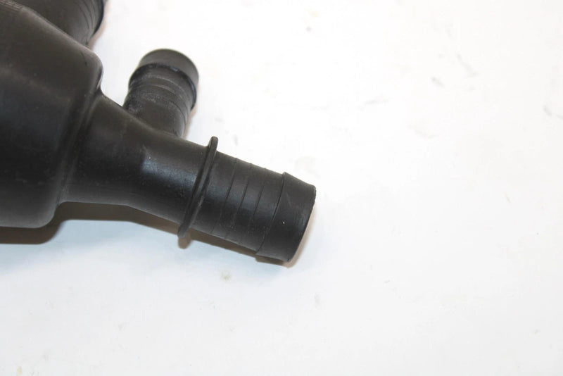 Ski-doo Oem Thermostat Housing 509000499 Q4623