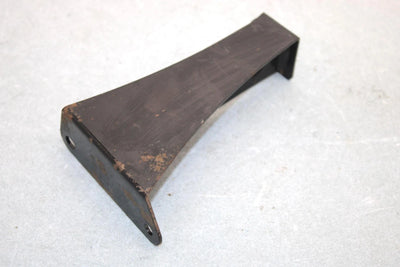 15 Yamaha Viking Vi Yxc700d 4x4 Oem Fuel Tank Bracket 1XD-F4291-00-00 XY1.1