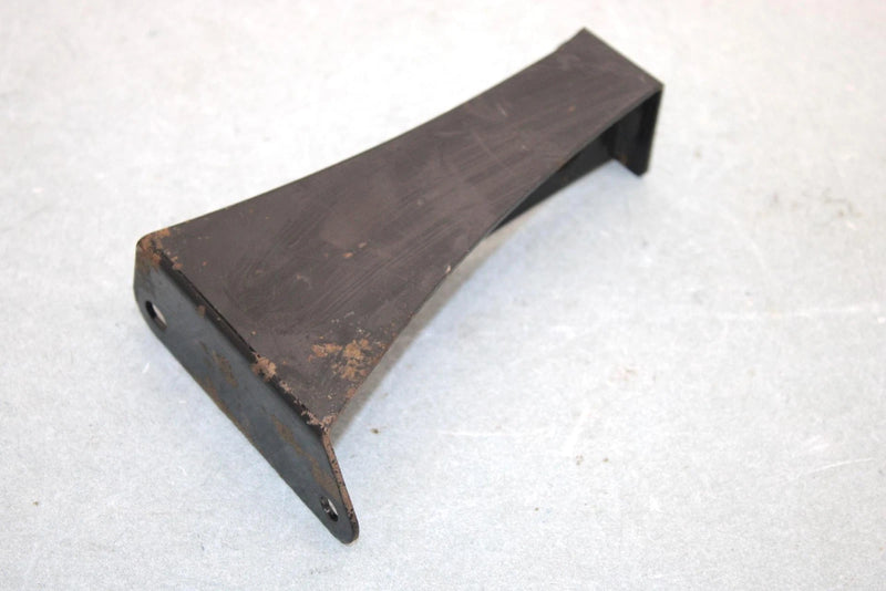 15 Yamaha Viking Vi Yxc700d 4x4 Oem Fuel Tank Bracket 1XD-F4291-00-00 XY1.1