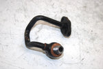 10 Arctic Cat 450 Efi  Oem Oil Delivery Pipe 0812-086 AA18
