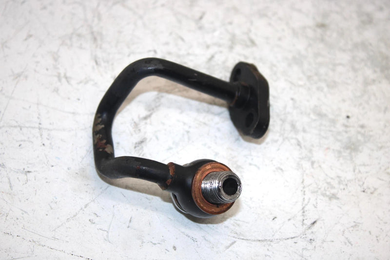10 Arctic Cat 450 Efi  Oem Oil Delivery Pipe 0812-086 AA18
