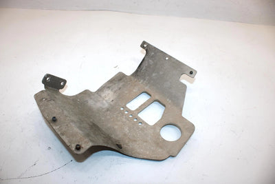 07 Polaris Fst Iq Oem Clutch Guard Bracket 5247420 SP195