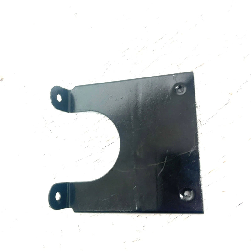 2001 Polaris Ranger 500 OEM Carb Support Bracket 5245024-067 XP13