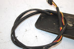 95 Arctic Cat Bearcat 440 Oem Taillight Housing 0609-230 SA9