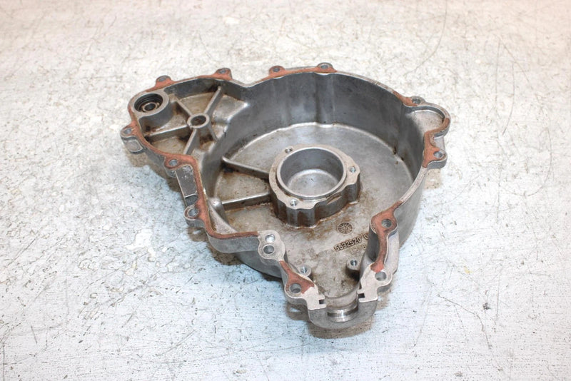 2019 Polaris Ranger 900 Xp Oem Stator Cover 1206299 XP6