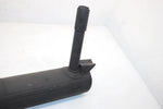 94 Polaris Sport Oem Exhaust Muffler 1260563-029 SP132