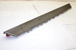 2004 Yamaha Sx Viper Er Oem Left Heat Exchanger Radiator 8EK-1240E-00-00 SY96