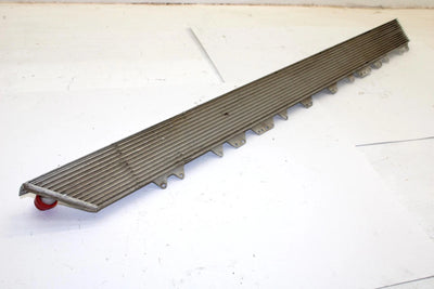2004 Yamaha Sx Viper Er Oem Left Heat Exchanger Radiator 8EK-1240E-00-00 SY96