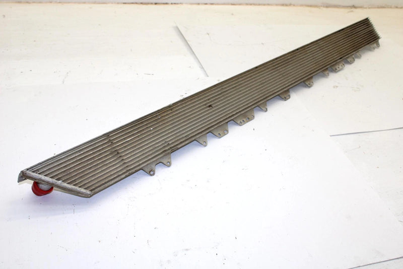 2004 Yamaha Sx Viper Er Oem Left Heat Exchanger Radiator 8EK-1240E-00-00 SY96