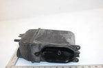 83 Suzuki Alt125 3x9 Model D  Oem Airbox Base 13700-18900 AS12
