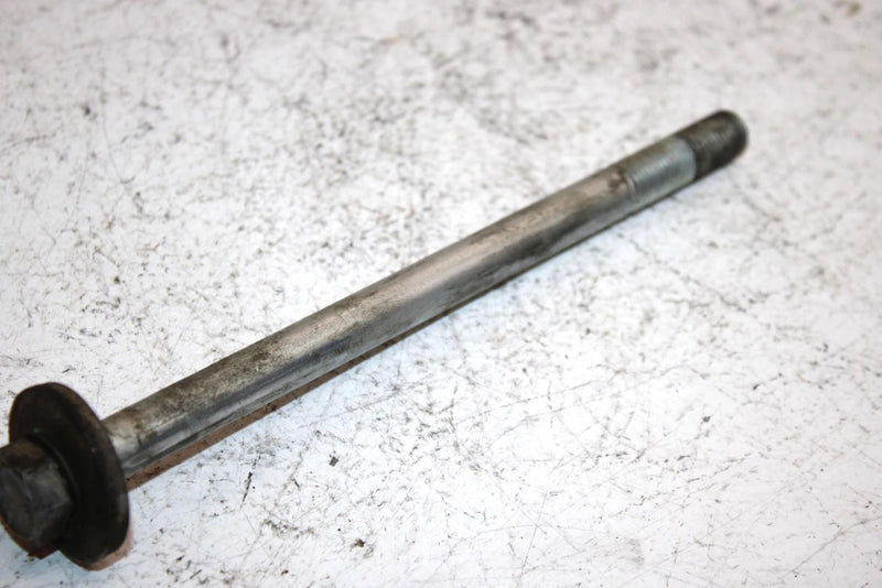 92 Polaris Trail Deluxe Oem Primary Clutch Bolt 7512565 5210748 SP24