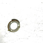 2006 Arctic Cat 650 4x4 V2 Stewart Auto OEM Reverse Sensor Rotor 3201-184 AA37